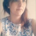 ladymay8990