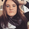 LeasLesezauber