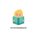 annasbookplanet