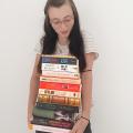 booksandbluebells