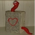 ILoveBooks