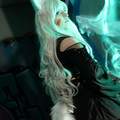 ZaoFeng