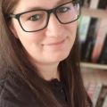Yassis_Kopfkino