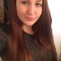 JessiBuechersuchti
