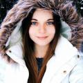 lisamarie_94