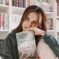 Literaturvernarrte
