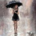 Booksforlove