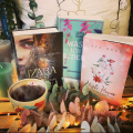 buch_und_tee_