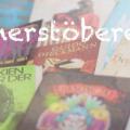 Buecherstoeberecke