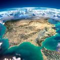 crimarestri