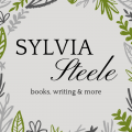 SylviaLovesBooks