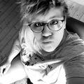 Nina-26