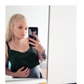 Ann-Kathrin1604