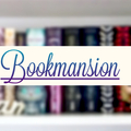 bookmansion