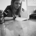 Monisbooks
