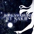 Booksworld_by_Sakle