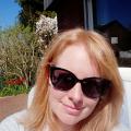 steffi_the_bookworm