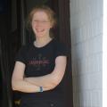 Kindra