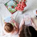 Buecher_lesen_traeumen