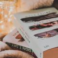 bookaretherealmagic