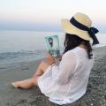 Janas_Booklove