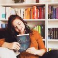 read-book-blog
