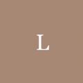 LolliLovesBooks