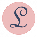Lesefluss