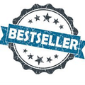 bookloving