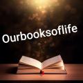 Ourbooksoflife