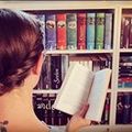 Sarahs_Leseliebe