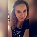 danceprincess