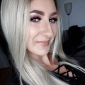 celinevivienne