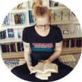 readingmakesmefeellike