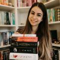 ninis_bookjournal