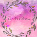 libris_poison