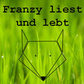 Franzy_liest_und_lebt