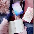 miss_lovingbooks