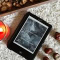 BooksHeaven