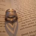 Amys_kleine_Welt