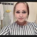 AnnKathrin04