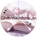 Cinderellaunderco_er