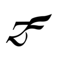 Zeilenfluegel