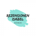 Rezensionenisabel