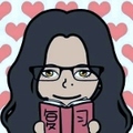 LetannasBuecherblog