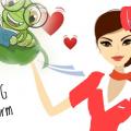 Flying_Bookworm