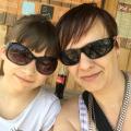 Luise8286