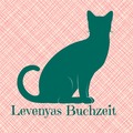 LevenyasBuchzeit