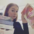 karosbookshelf