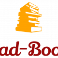 Read-Books